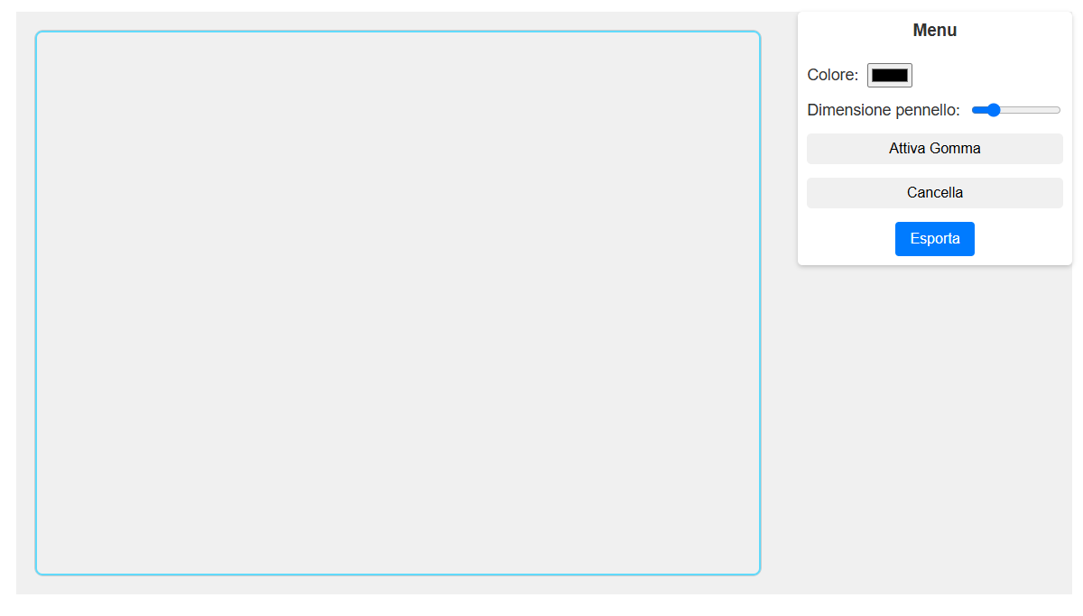 Paint Vettoriale preview